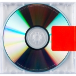 Kanye-West-Yeezus-album-cover