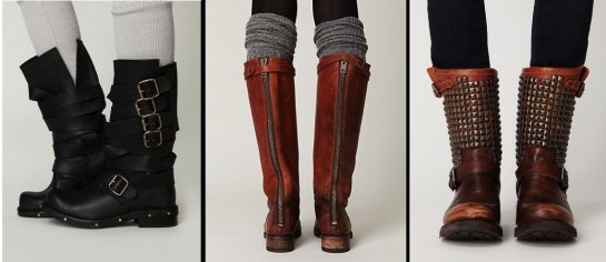 Fall-Boots1-1024x444