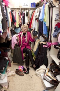 Wendy_Lyn_photo_closet_of_clothes